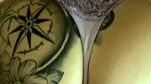 Fodi Gostoso A Bucetinha Da Minha Putinha