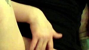 Panthera Full Video Free On Channel