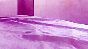 Reflecting On My Fourth Of July Experience