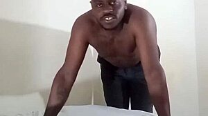 Reflecting On My Fourth Of July Experience