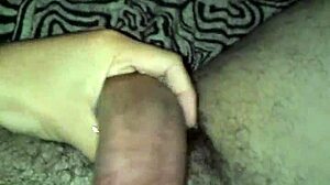 video from january 25, 2015 at 6:46 pm