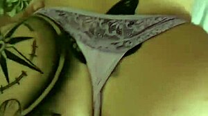 Fodi Gostoso A Bucetinha Da Minha Putinha