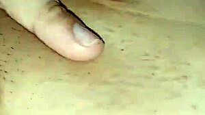 They Suck My Wet, Puffy Little Pussy With Passion