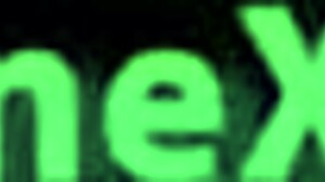 Squirting Cambodian Cougar Maxine X Impales Herself On A Huge Dildo