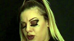 Panthera Full Video Free On Channel