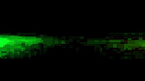 Katrina Kartel wraps lips around big black cock in Florida