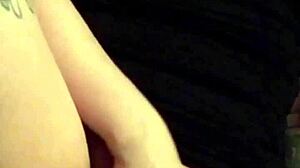 Panthera Full Video Free On Channel