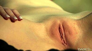 Babes Com - Its Coming Hayden Winters