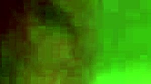 Swingers Engage In Wild Orgy With Toys And Oral Activities