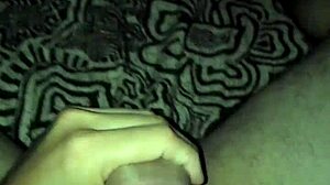 video from january 25, 2015 at 6:46 pm