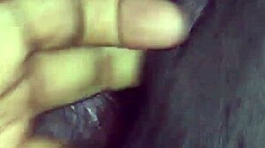 stepmom, why bend over for not son's big cock in squirting doggystyle?