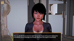 My New Family 319: Big Ass And Tits