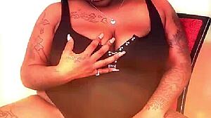 my sexy bbw stepdaughter with huge plump legs and big ass