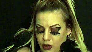 Panthera Full Video Free On Channel