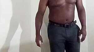 Reflecting On My Fourth Of July Experience