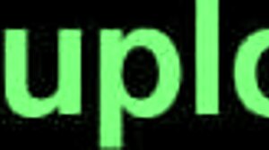 Vintage lesbians explore secret desires in antique setting