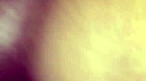 stepmom, why bend over for not son's big cock in squirting doggystyle?