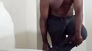 Reflecting On My Fourth Of July Experience