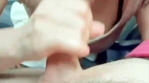 looks tasty, want to try lips on the perfect dick?