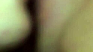 why did you lick the girls pussies and piss in my mouth new241new