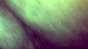 stepmom, why bend over for not son's big cock in squirting doggystyle?