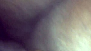 stepmom, why bend over for not son's big cock in squirting doggystyle?