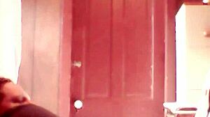 just another day with deep anal insertion using toys