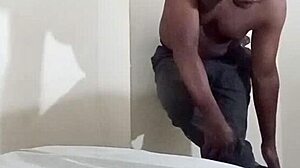 Reflecting On My Fourth Of July Experience