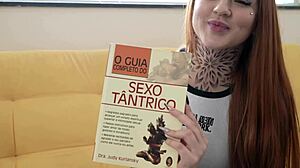 Professor negro da pica grossa me deu aula de como sentar sem camisinha ate levar leitada