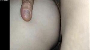 amateur milf takes monster cock slow