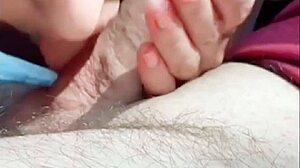 looks tasty, want to try lips on the perfect dick?