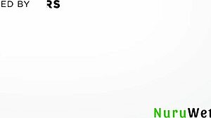 Busty Asian Experiences BBC Pleasure