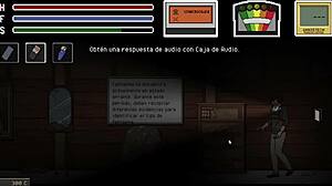 tutorial on how to play lustful spirit hunt with detailed steps