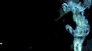 Vintage lesbians explore secret desires in antique setting