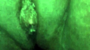 stepmom, why bend over for not son's big cock in squirting doggystyle?