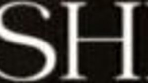 Latina Caught Sucking Friend's Hot Pussy By Boyfriend