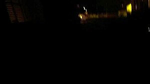 you watch your fat neighbor masturbating with foreplay in homemade amateur fetish