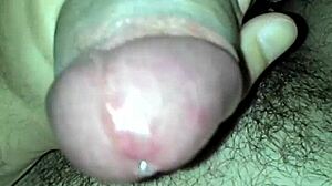 video from january 25, 2015 at 6:46 pm