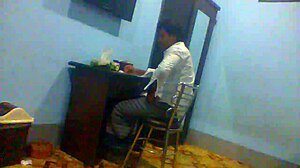 God For Sex My Heart Got Dry Have To Wet It