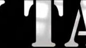 charming sister-in-law series my brother's wife in family tale