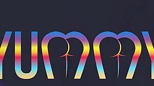 Nympho nurse victoria dias and sereia ninfo enjoy intense double activities with big cocks in suggestive session