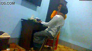 God For Sex My Heart Got Dry Have To Wet It