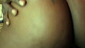 A Gynecologist Turned Cock Sucker During Consultation