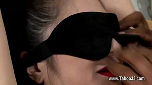 love those vibrators in her cunt