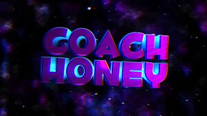 Discover the Secret Challenge in JOI Games for Guided Masturbation