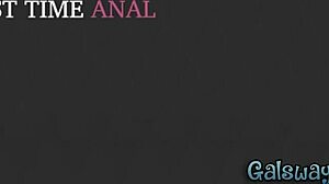 La Luna Fucks Hot Gals With Big Tits