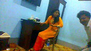 God For Sex My Heart Got Dry Have To Wet It