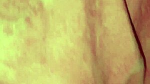 wife, ready for your new cuckold threesome with friend?