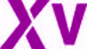 big booty wife bent over in doggystyle