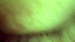 cogiendo pau in hotel room